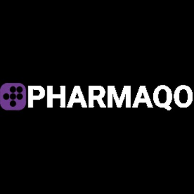 Pharmaqo LabsUS Profile Picture