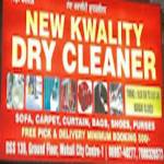 New Kwality Dry Cleaner Profile Picture