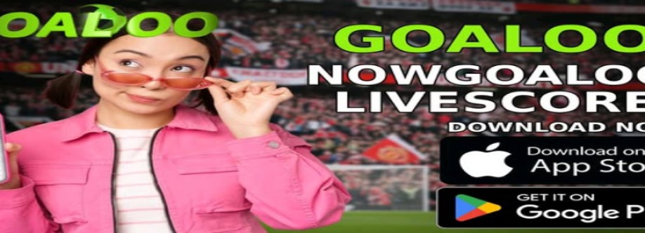 Goaloo Link Goaloo Nowgoal Cover Image