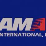 Ram Air Profile Picture