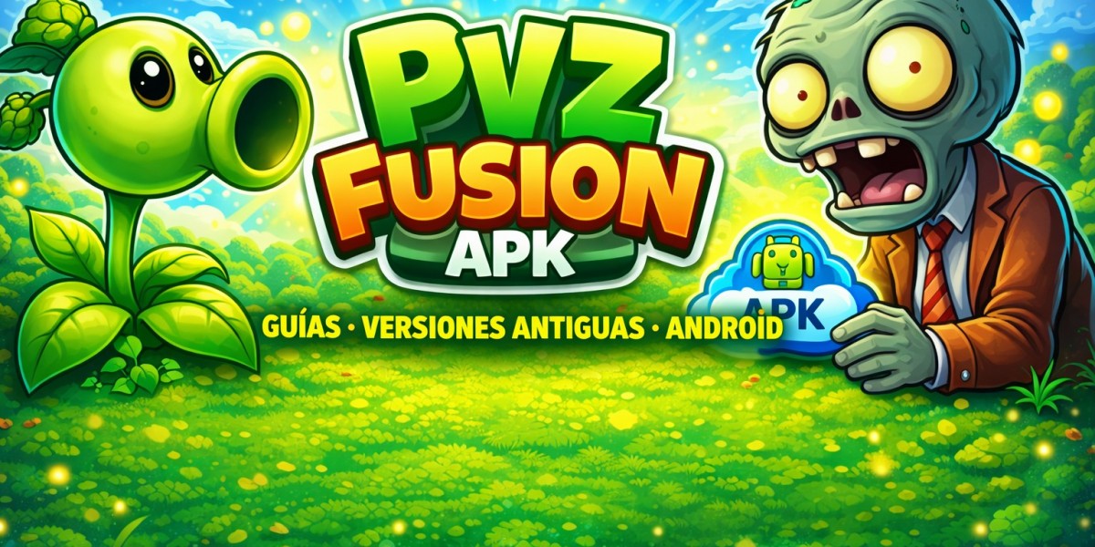 Cómo mejorar tu experiencia en Plants vs Zombies con versiones modificadas
