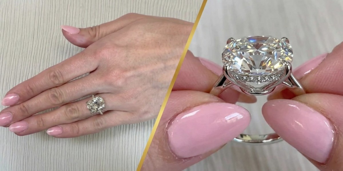 The Essence of Choosing with Confidence