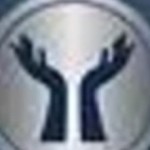 The Fathers Source LLC Profile Picture