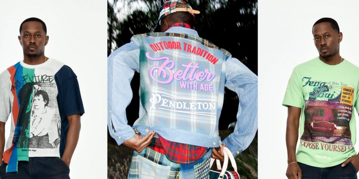 Casablanca Clothing: Stylish Shirts & Shorts for Modern Luxury Fashion