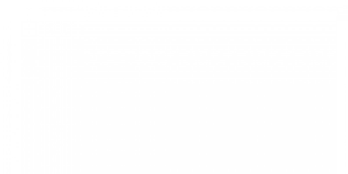 Expert Guide: Finding the Best Emergency Electrician in Albuquerque