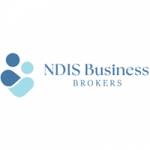 ndisbusinessbrokers Profile Picture