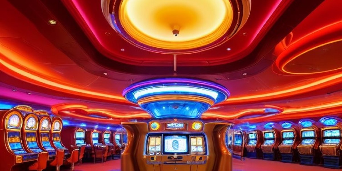 Check out  the  Whole   Gaming   Experience  at  32Red Online Casino