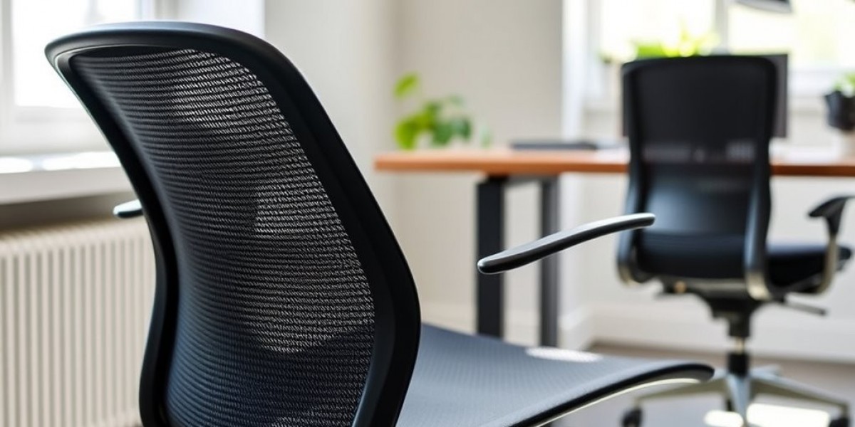 Is a Herman Miller Aeron Chair Good for Back Pain? | RefurbishedMiller