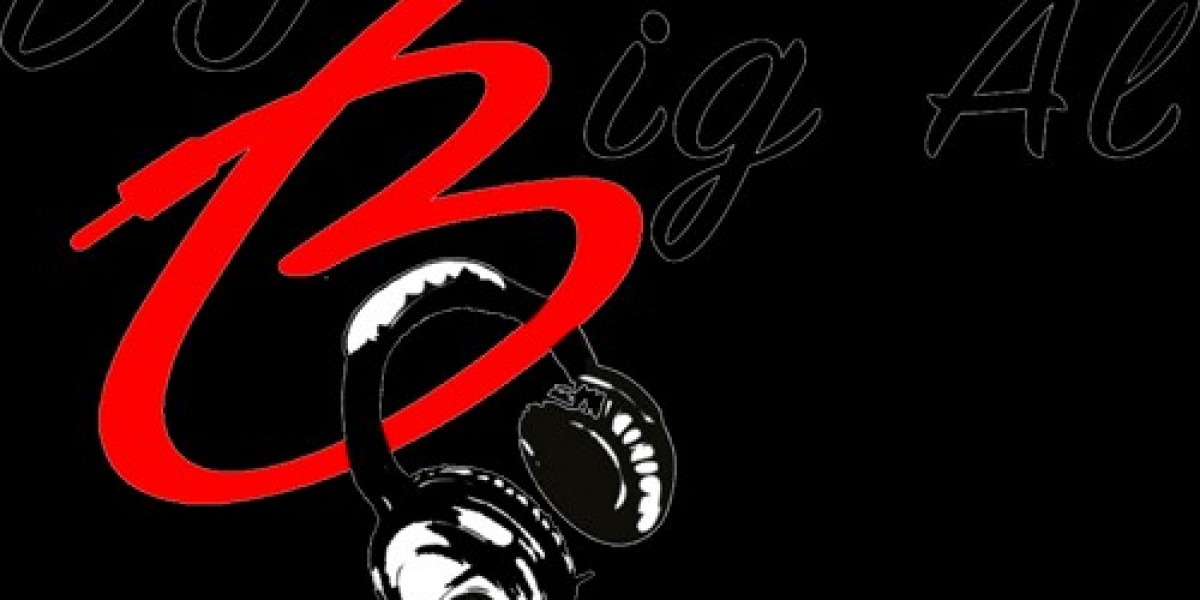 Want a Crazy Fun Party? Here’s What DJs Really Do