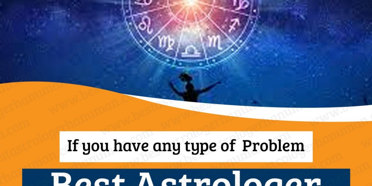 Best Astrologer in Sadashivanagar