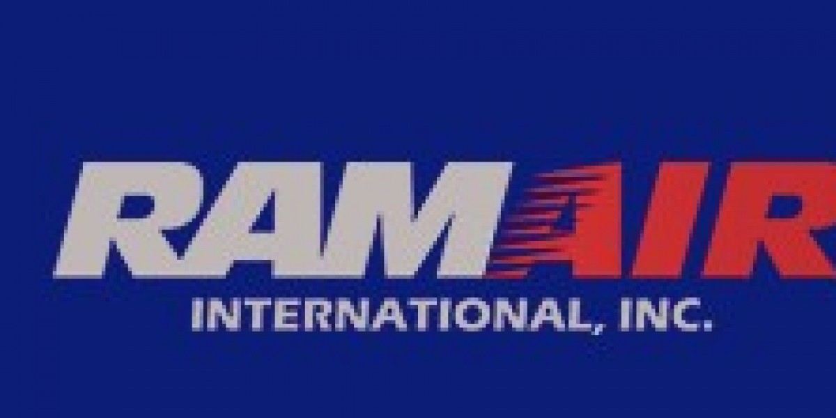 Air Ram: Powerful Cordless Cleaning for Modern Homes