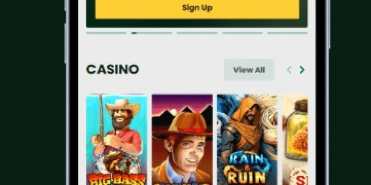 7Bet Online Casino