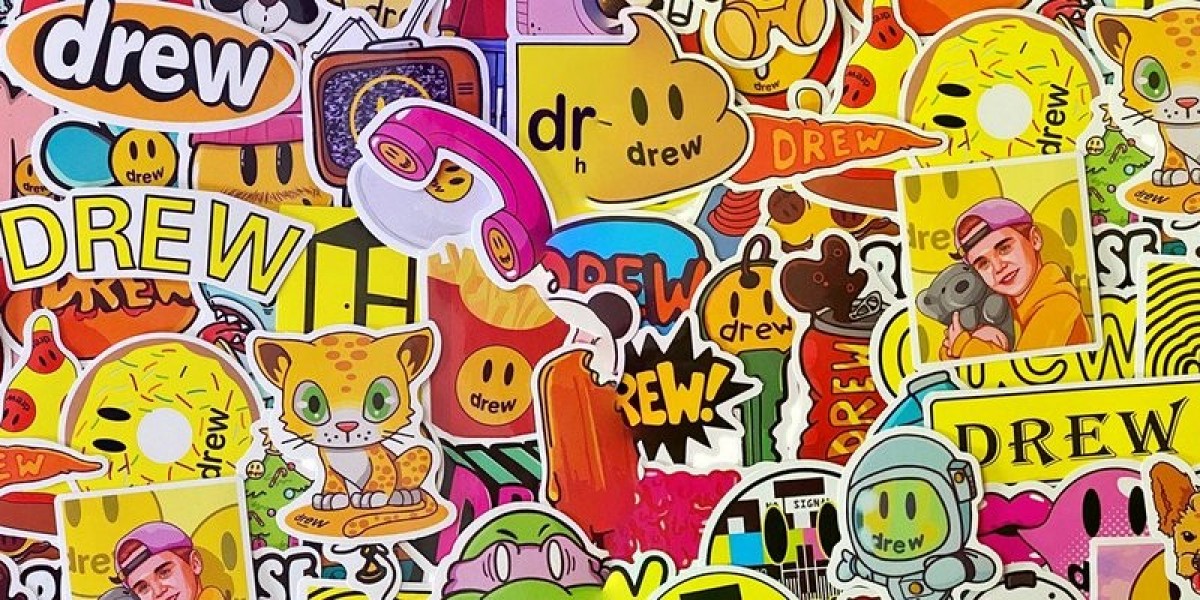 Saint Vanity || Official Saint Vanity USA || Sale 30% OFF