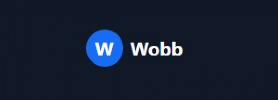 Wobb Cover Image