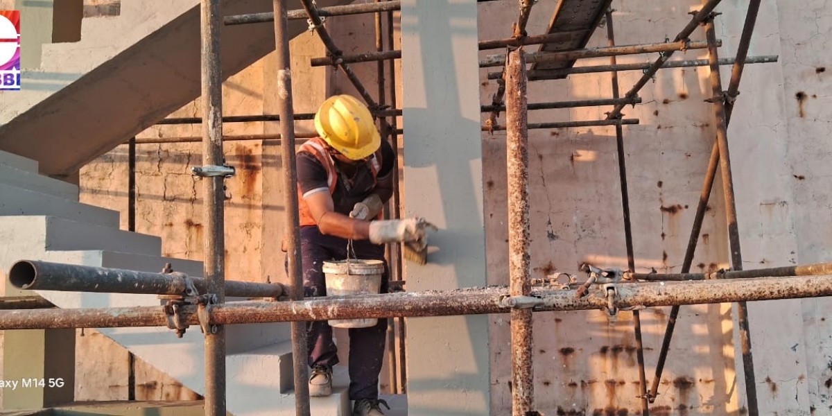 Retrofitting vs Reconstruction: Which is the Better Choice?