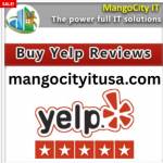 Maria Payne profile picture