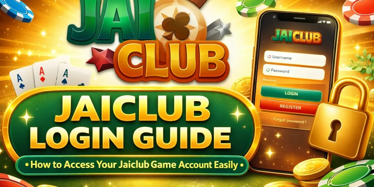 Using Jai Club Day to Day: Games, Access, and Overall Experience Explained
