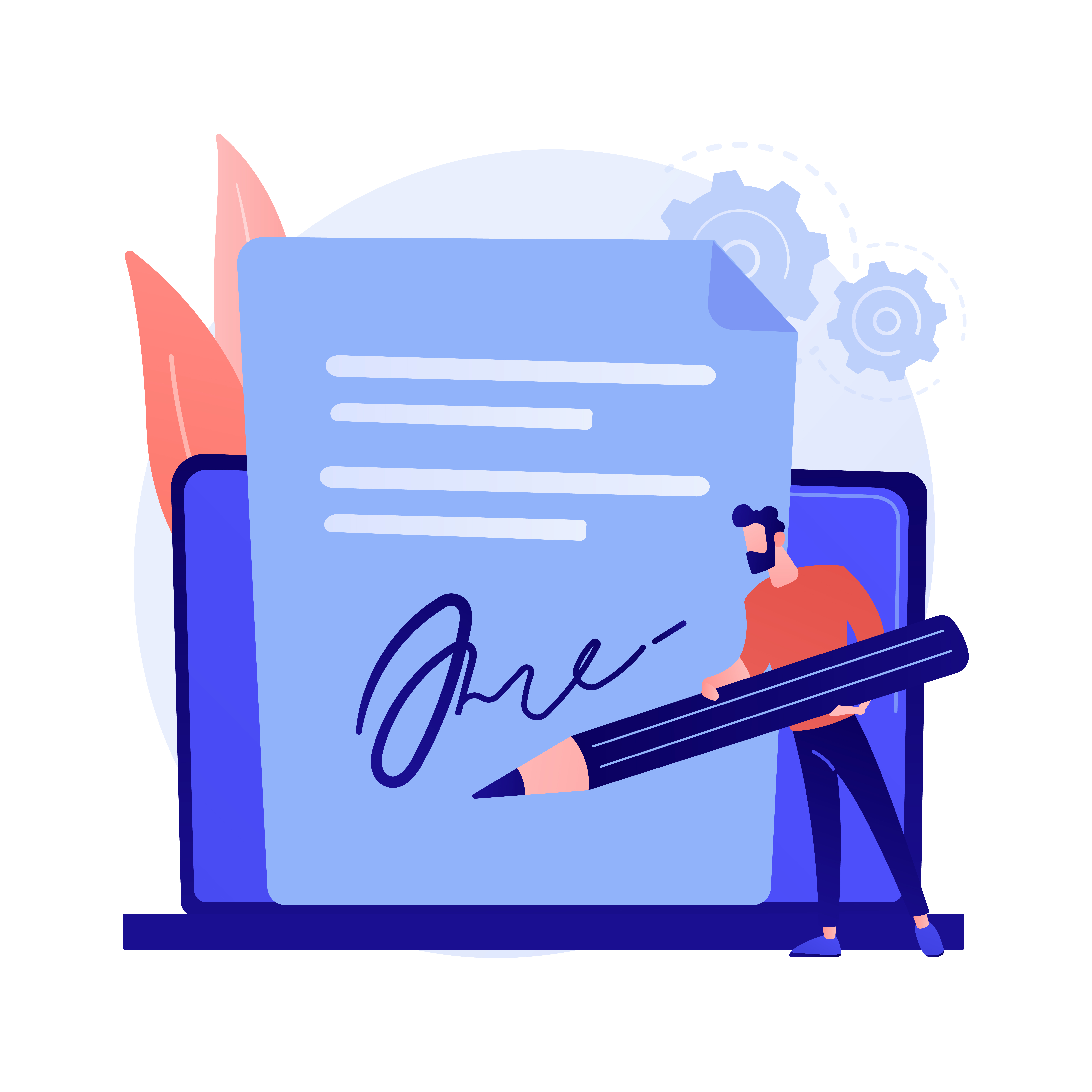 Online Company Registration in India | Taxlegit