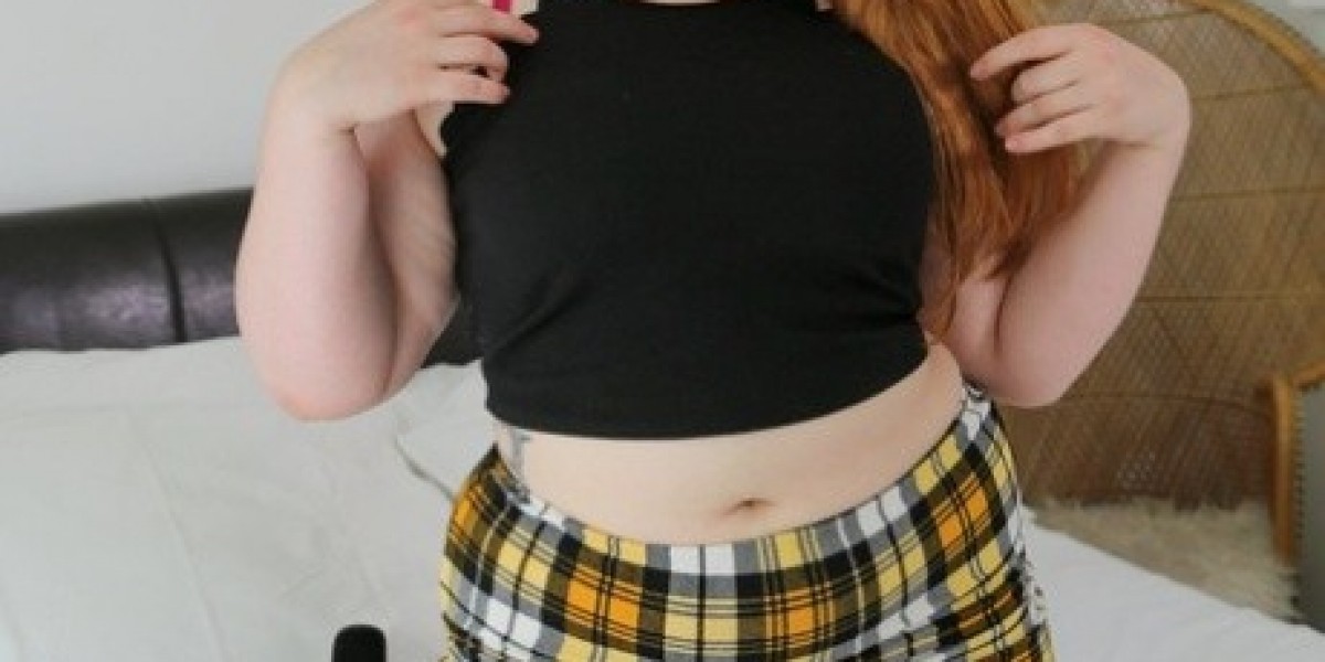 Book Call Girls in Andheri, Mumbai | 24×7 Escort Service