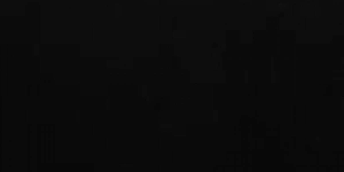 Judi Bola Vip Bola88 Terpercaya: Panduan Memilih Platform yang Aman dan Nyaman