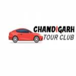 chandigarhtourclub Profile Picture