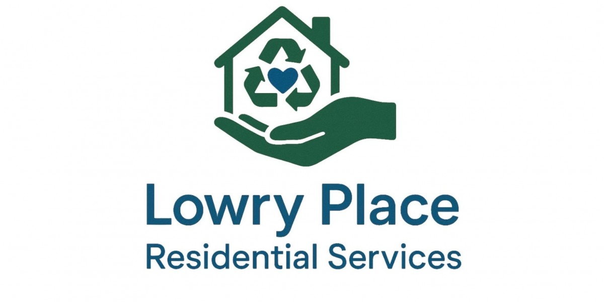 How Plumbing Services Fix Common Issues in Aurora, CO Homes