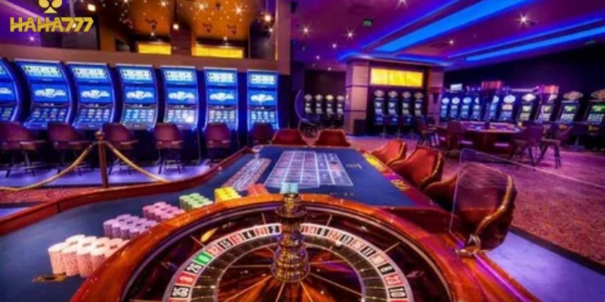 Rich88 Slot Games