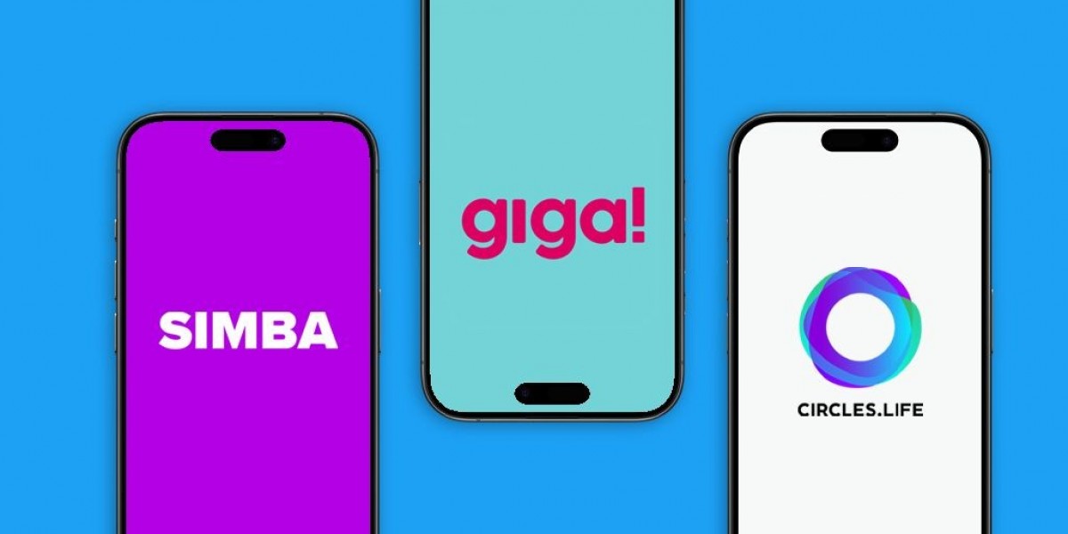 Circles.Life vs giga vs Simba: Which telco gives you more value?