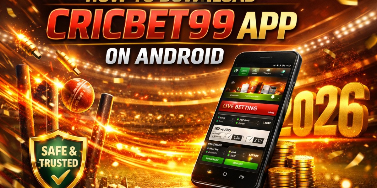 How to Download Reddy Anna App on Android