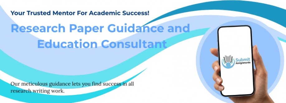 Submitassignments Cover Image