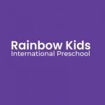 Rainbow kids international preschool and dayc Profile Picture