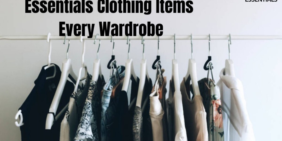 Syna World is a fast-rising name in contemporary streetwear