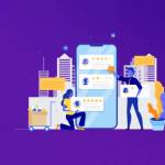 Camila Hazel Profile Picture