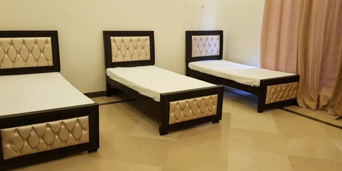 A Guide to Choosing the Right Islamabad Hostels in 2026