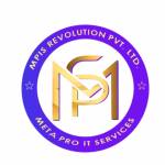 MPIS Revolution Profile Picture