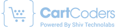 Leading Digital Transformation Company | Shiv Technolabs