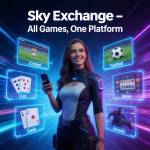 sky exchange Profile Picture
