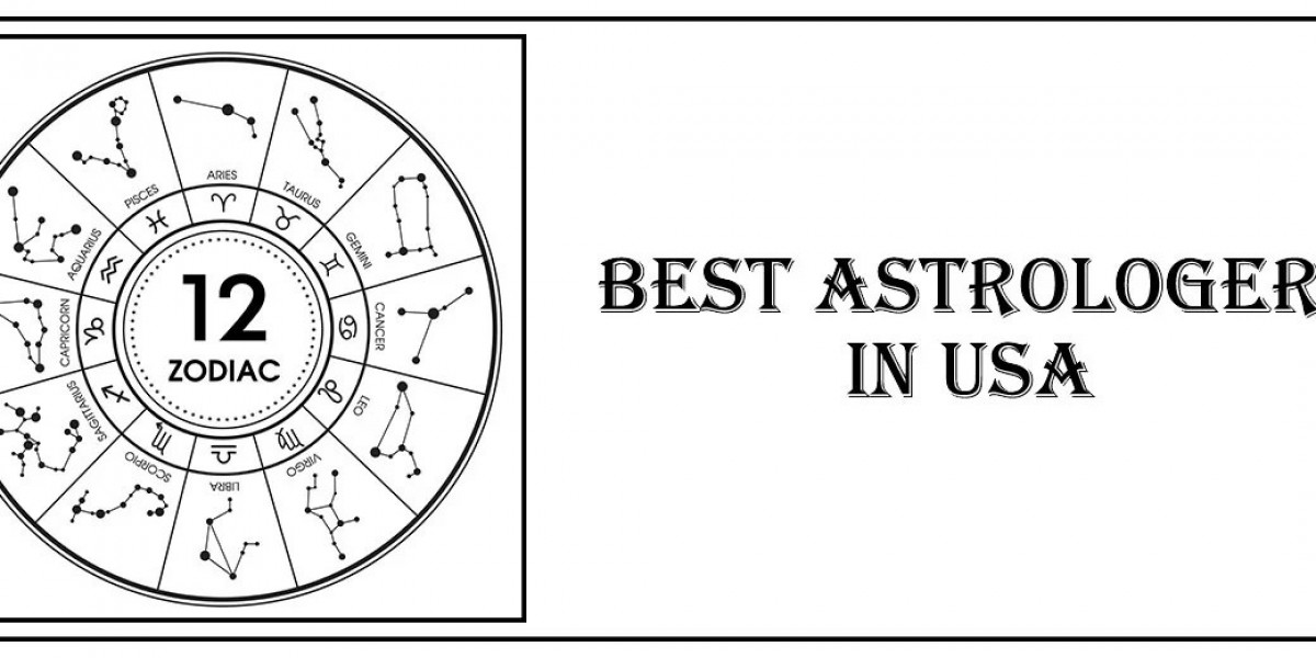 Best Astrologer in Missouri
