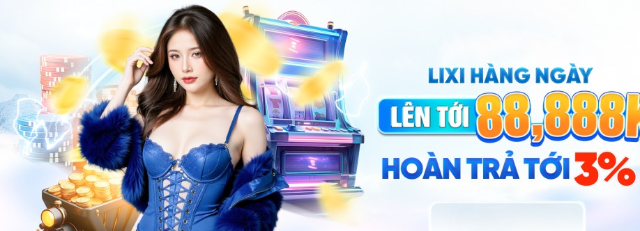 Rik88 Sòng Bạc Trực Tuyến Dẫn Đầu Cover Image