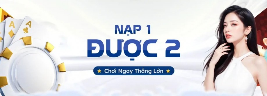 BOM88 Cover Image