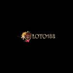 LOTO188 MCOM Profile Picture