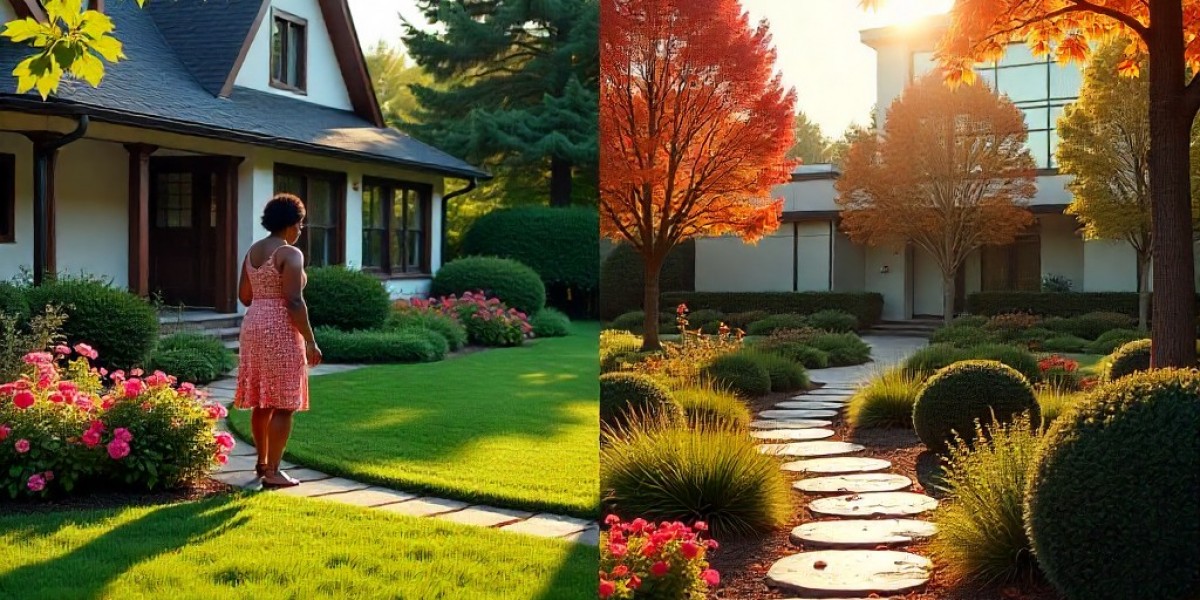 Backyard Landscape Design Edmonton: Outdoor Living Rooms & Patios for Cold Climates