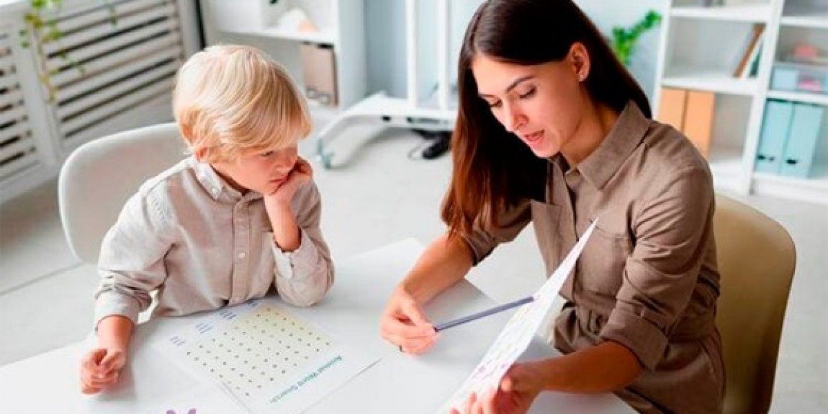 Остеопатия: мягкий путь к здоровью