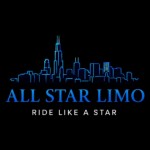 Chicago limo service Profile Picture