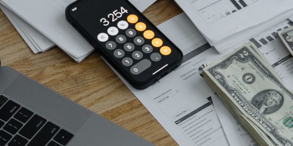 The Silent Profit Killer in CPA Firms—and How to Fix It by Choosing to Outsource Bookkeeping to India