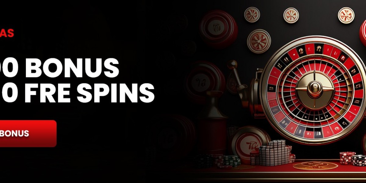 Where Speed Meets Losvegas Innovation: Top UK Gaming Platforms You Need to Try