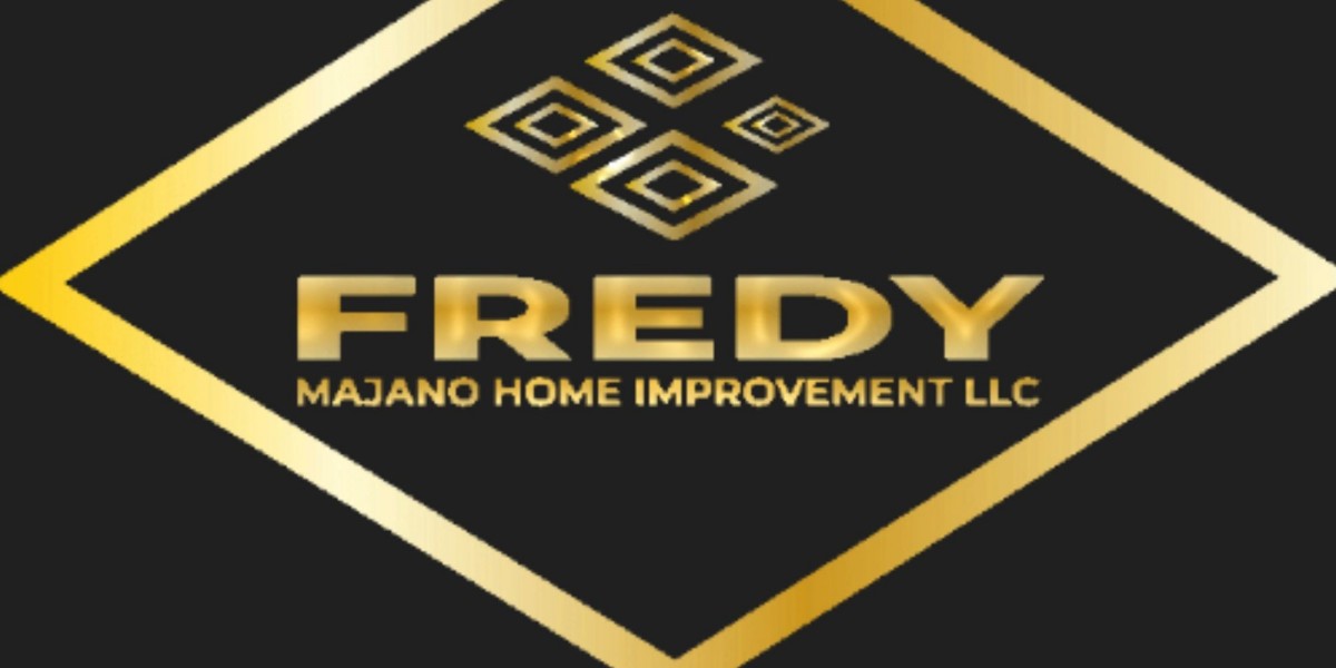 Germantown MD Exterior Painting Services Near You