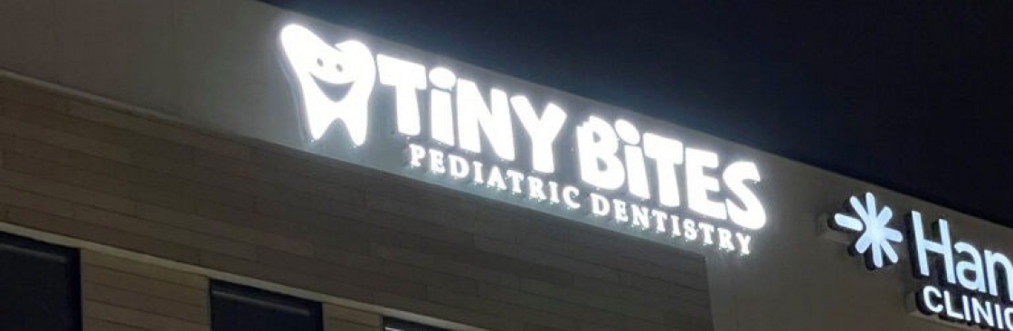 Salt Lake City Sign Company Cover Image