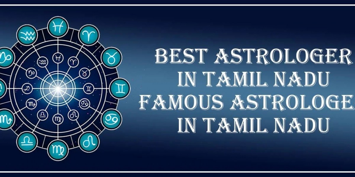 Best Astrologer in Kanyakumari
