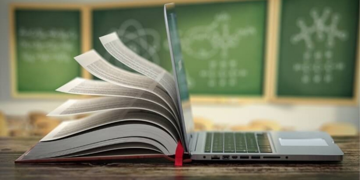 Assignment Writers UK for Expert Academic Help and Better Student Success